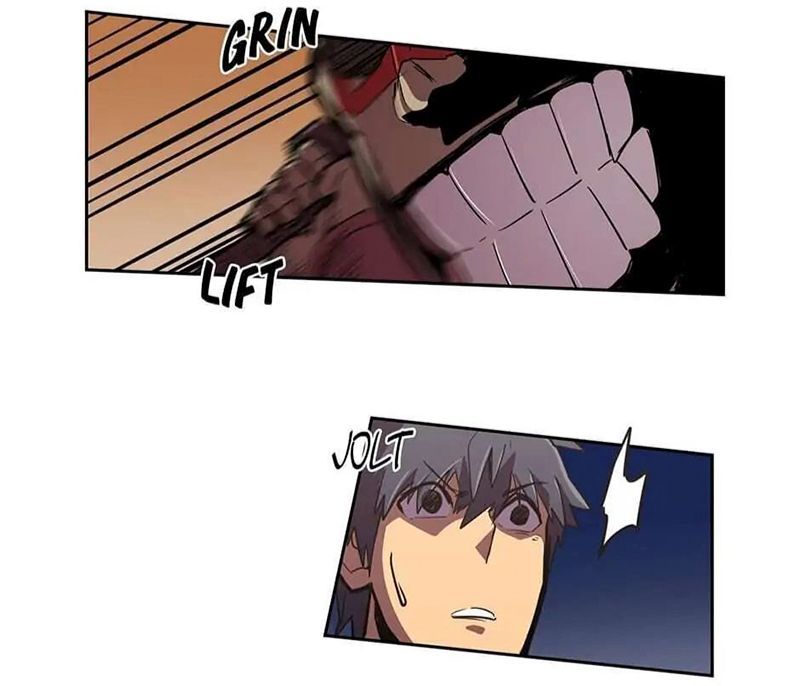 Sentaku No Toki [Chap 7-135]