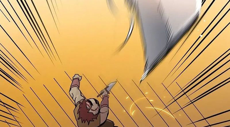 Sentaku No Toki [Chap 7-135]