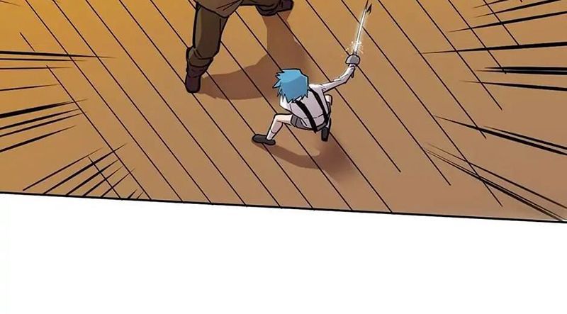 Sentaku No Toki [Chap 7-135]