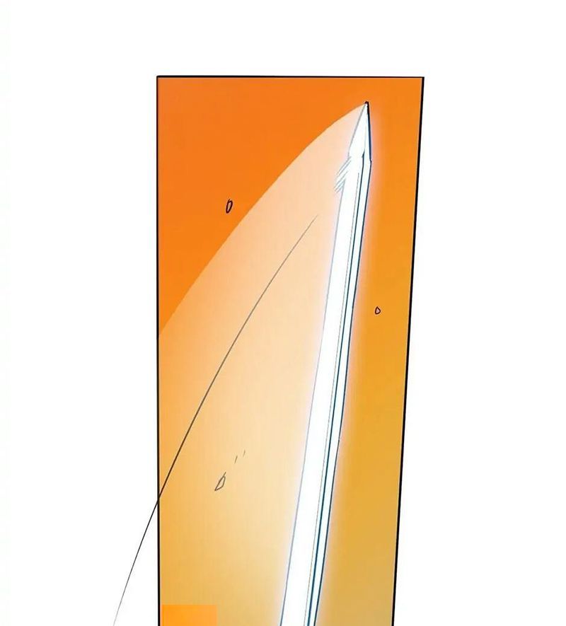 Sentaku No Toki [Chap 7-135]