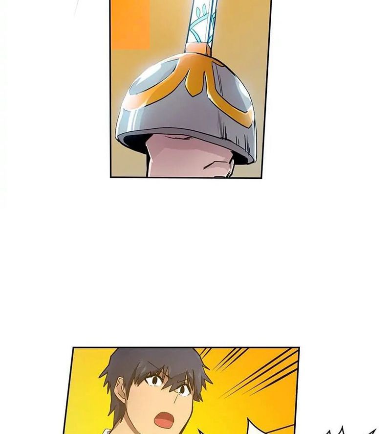 Sentaku No Toki [Chap 7-135]