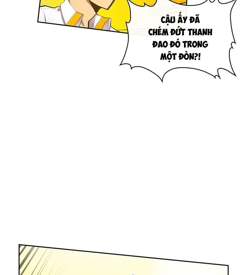 Sentaku No Toki [Chap 7-135]