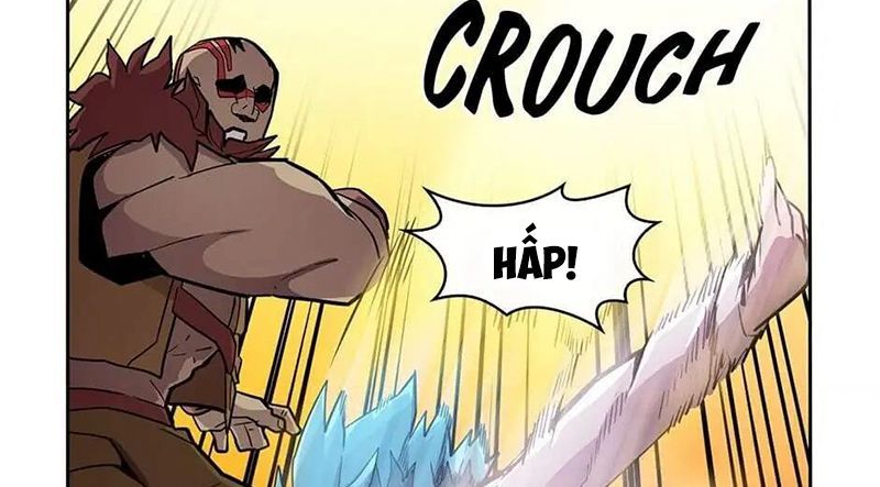 Sentaku No Toki [Chap 7-135]