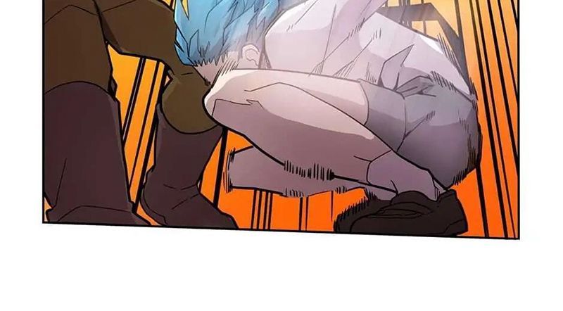 Sentaku No Toki [Chap 7-135]