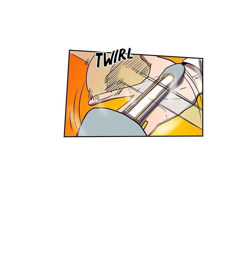 Sentaku No Toki [Chap 7-135]