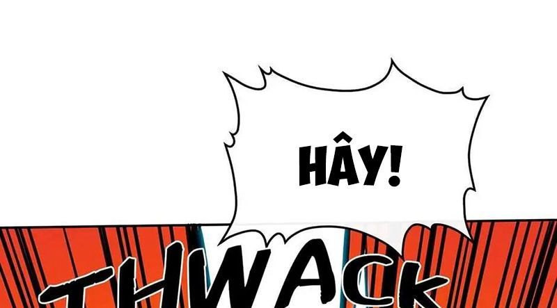 Sentaku No Toki [Chap 7-135]