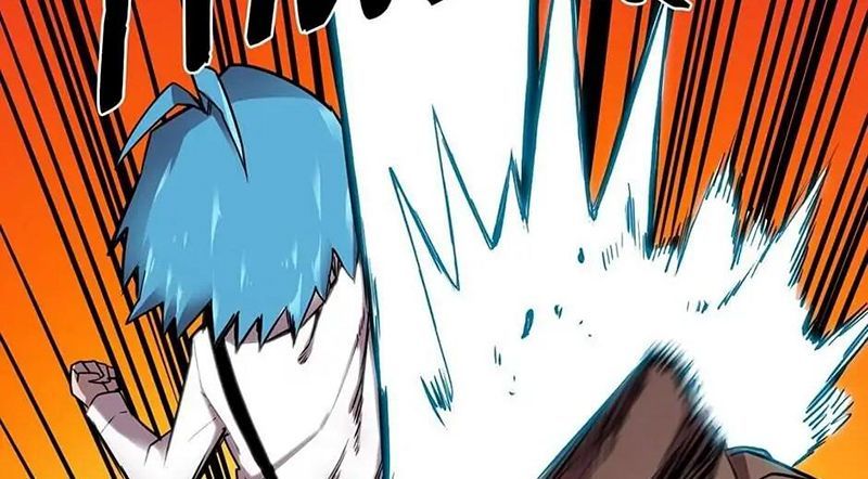 Sentaku No Toki [Chap 7-135]