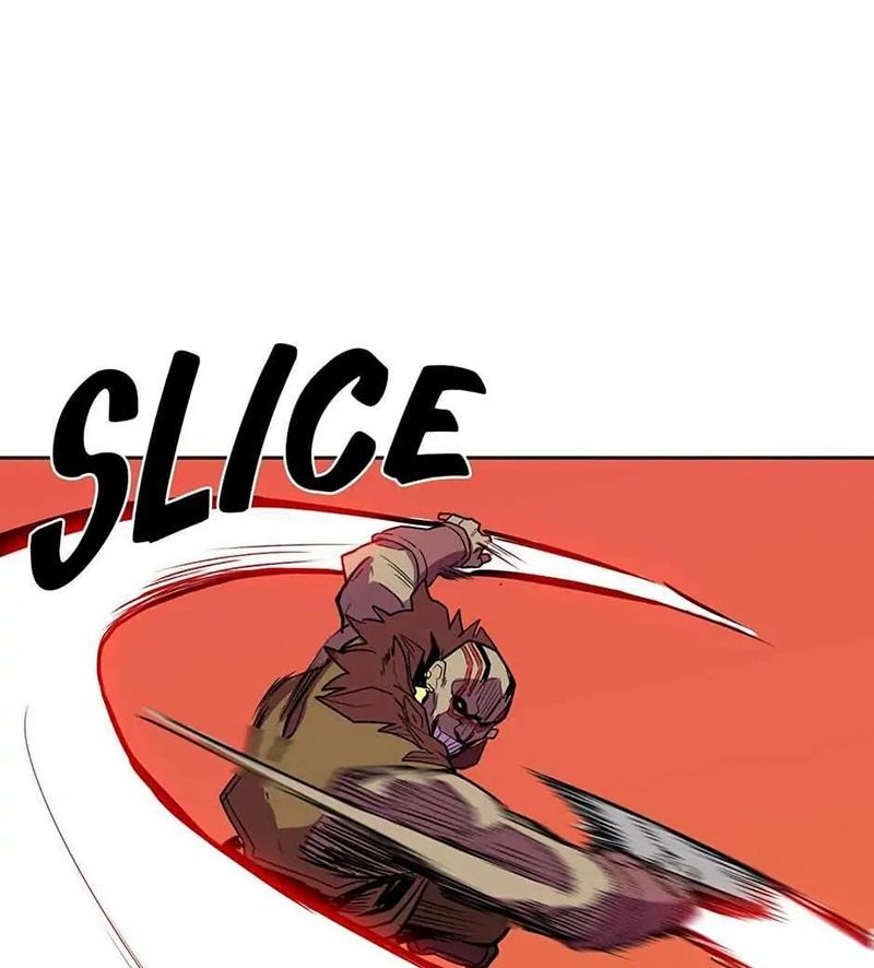 Sentaku No Toki [Chap 7-135]