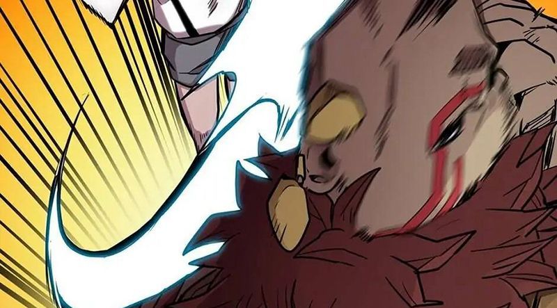 Sentaku No Toki [Chap 7-135]