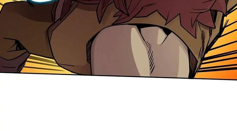 Sentaku No Toki [Chap 7-135]