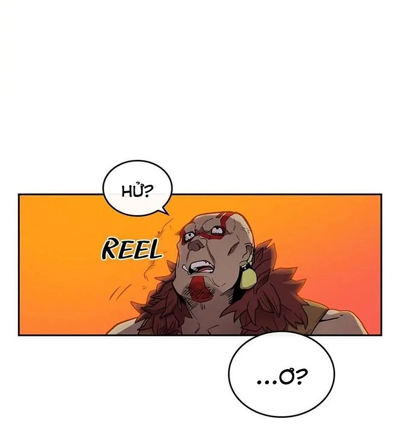 Sentaku No Toki [Chap 7-135]