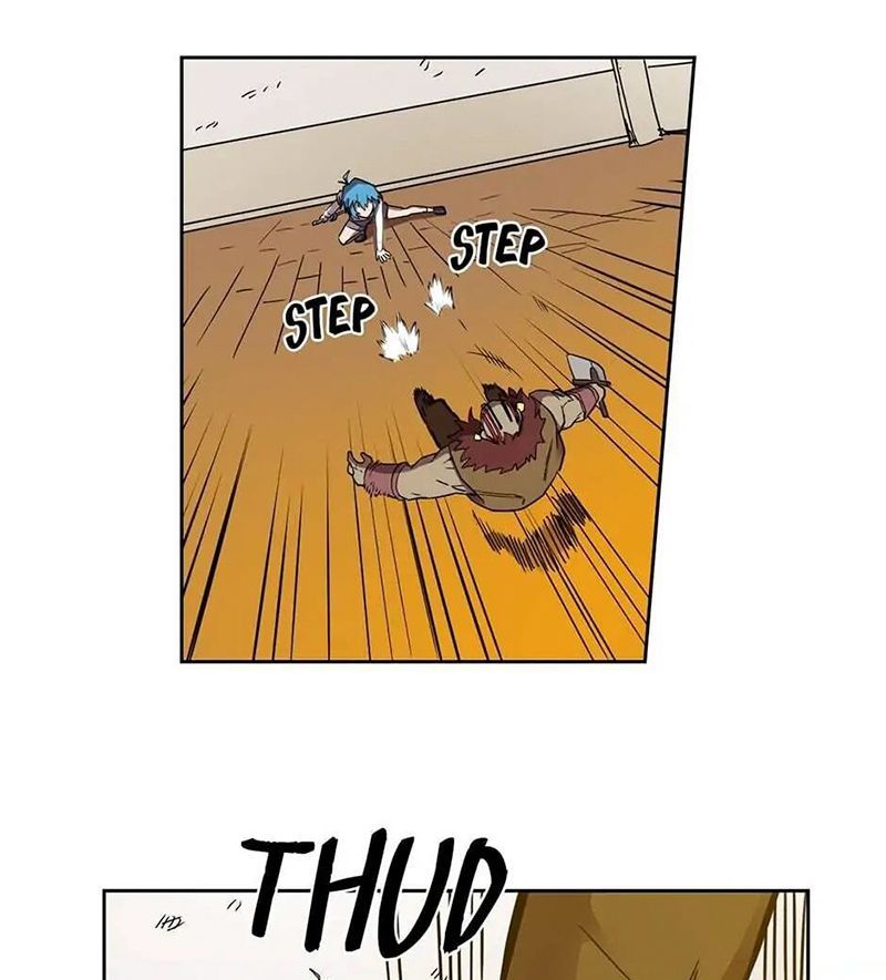 Sentaku No Toki [Chap 7-135]