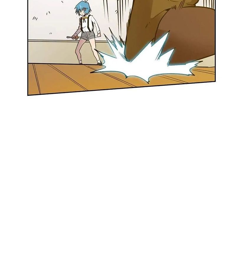 Sentaku No Toki [Chap 7-135]