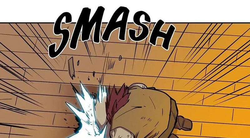 Sentaku No Toki [Chap 7-135]