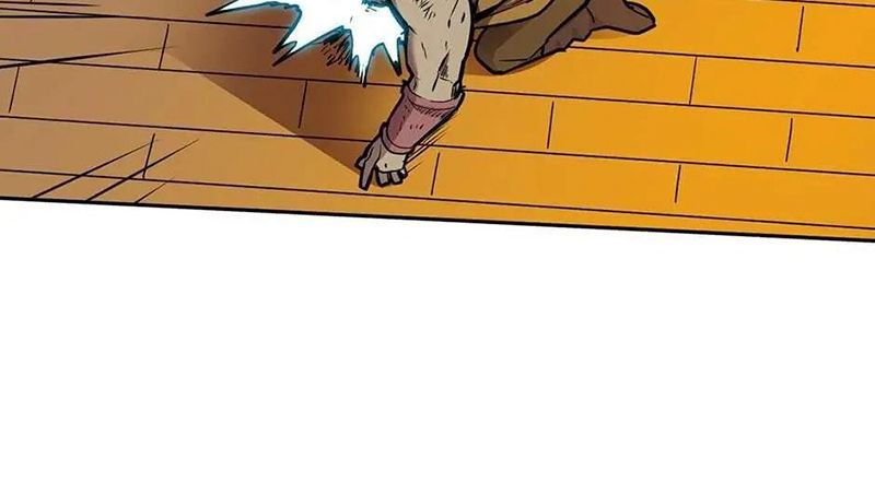 Sentaku No Toki [Chap 7-135]