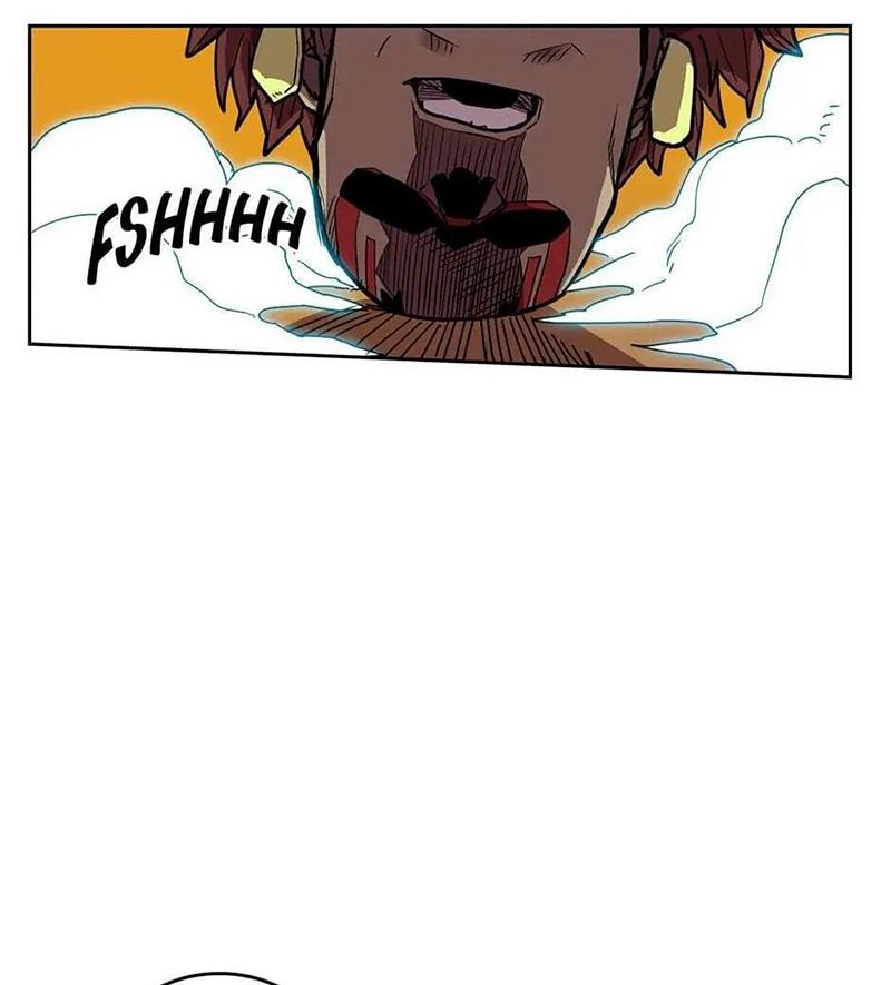 Sentaku No Toki [Chap 7-135]