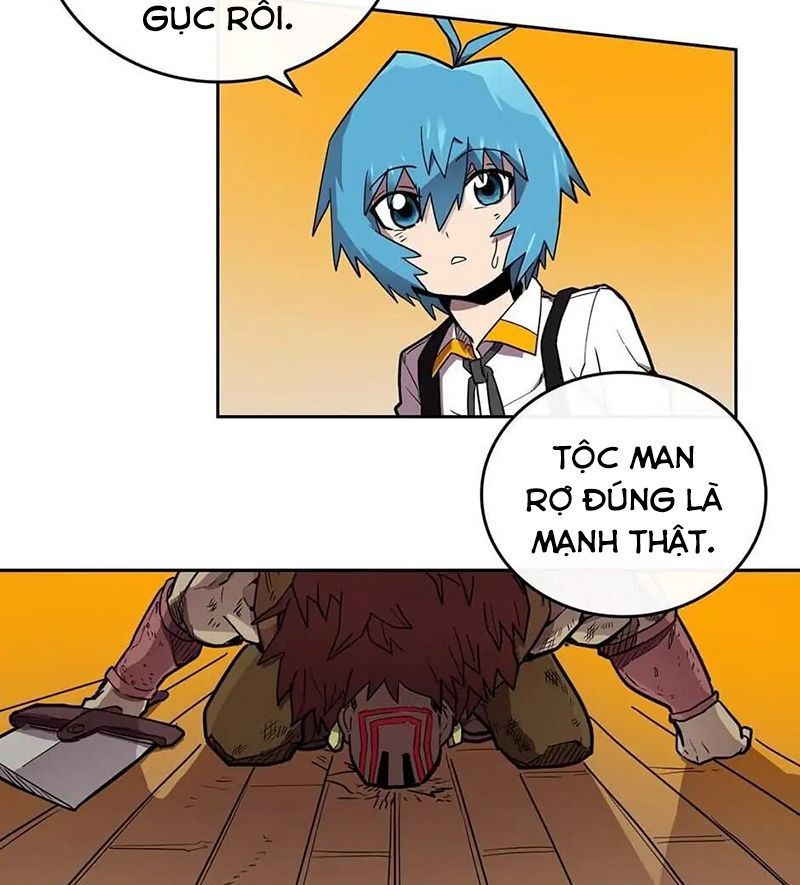 Sentaku No Toki [Chap 7-135]