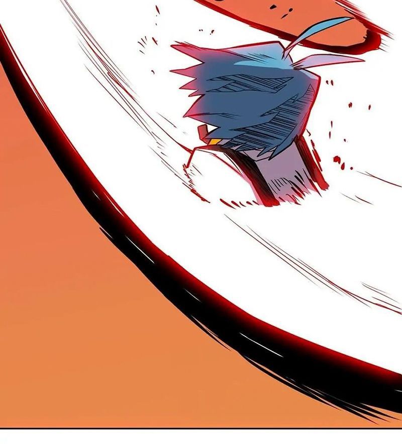 Sentaku No Toki [Chap 7-135]