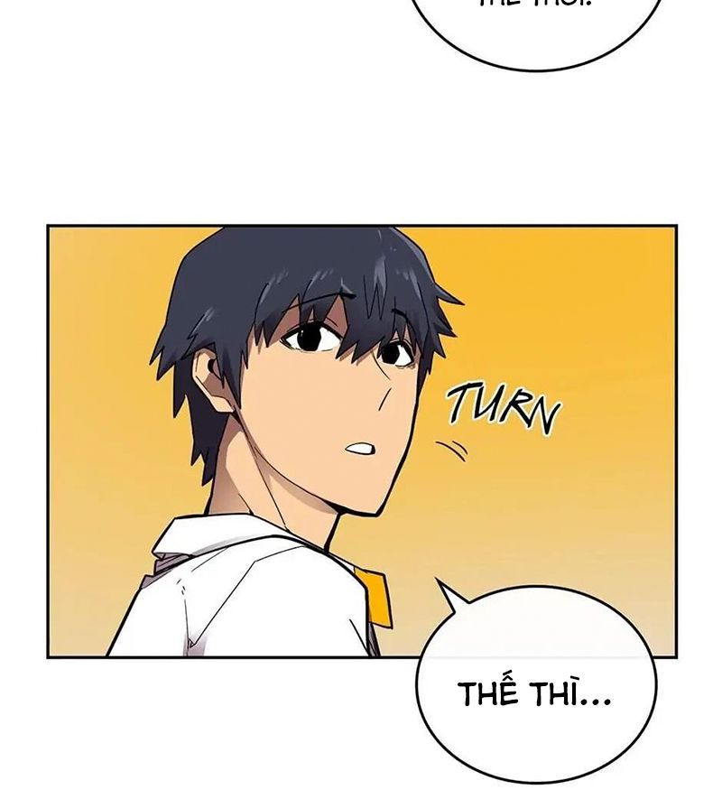 Sentaku No Toki [Chap 7-135]