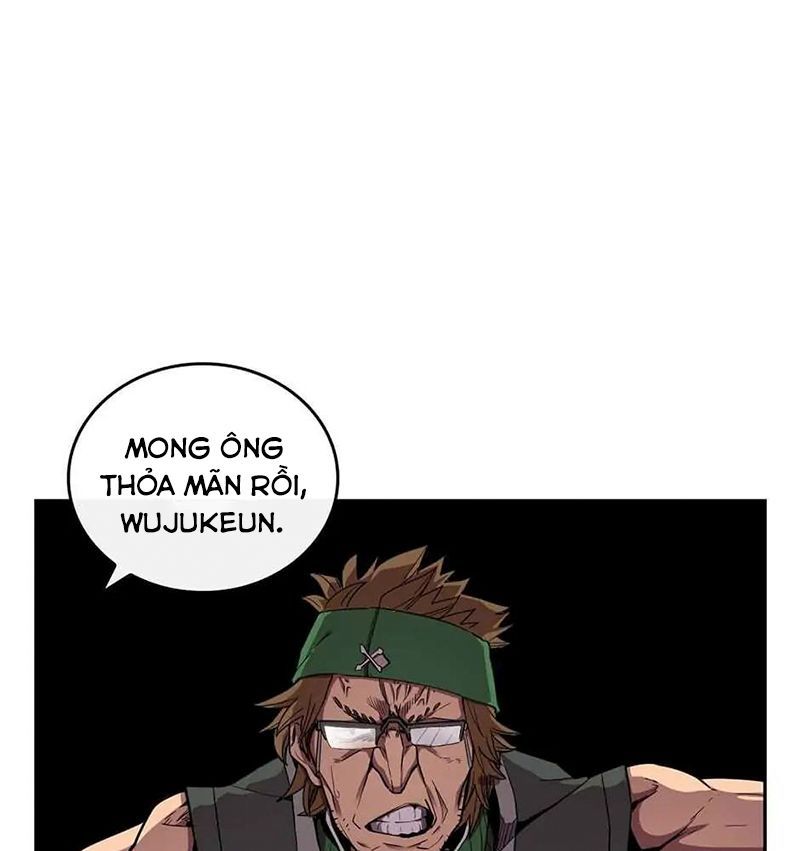 Sentaku No Toki [Chap 7-135]