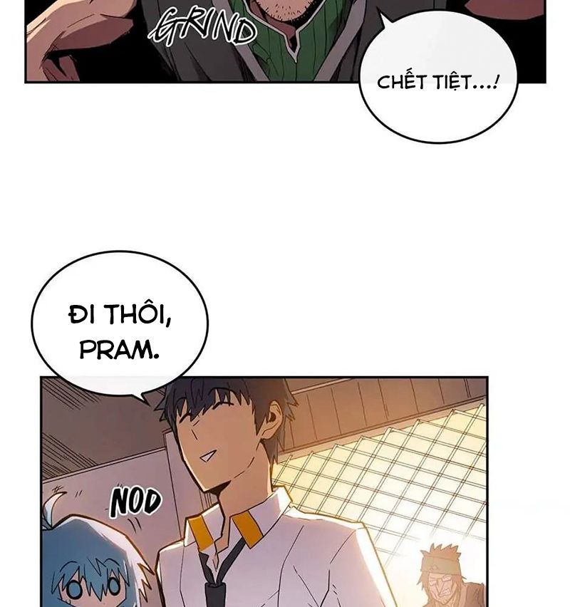 Sentaku No Toki [Chap 7-135]