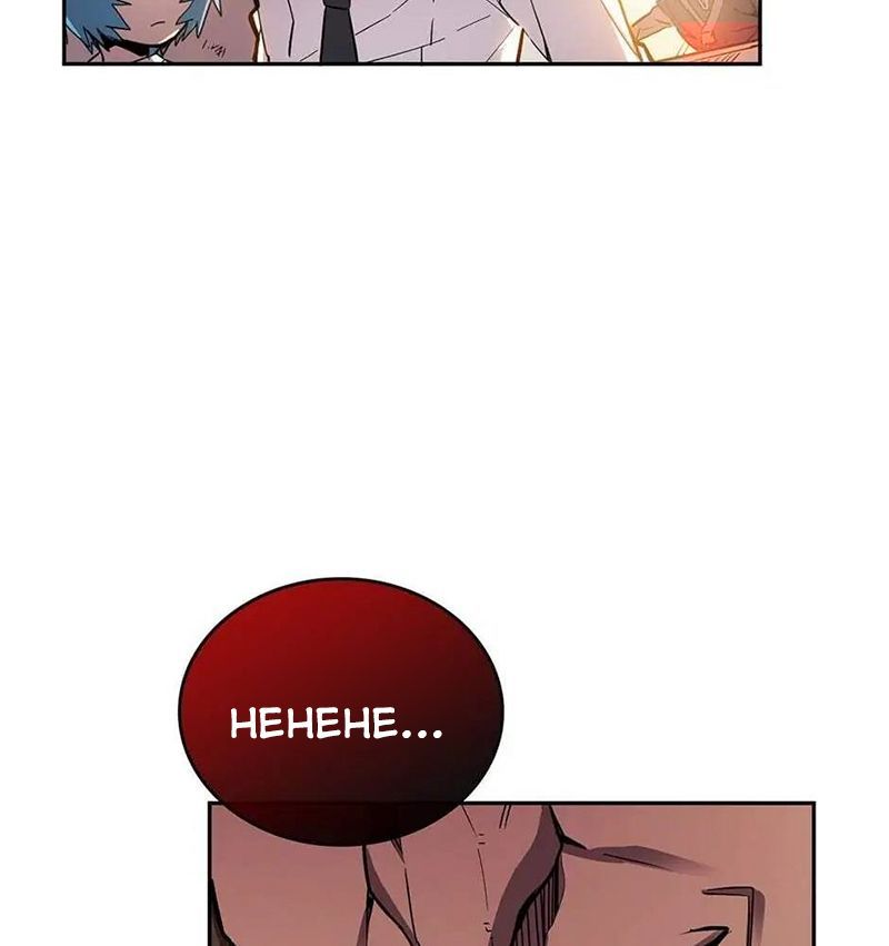 Sentaku No Toki [Chap 7-135]