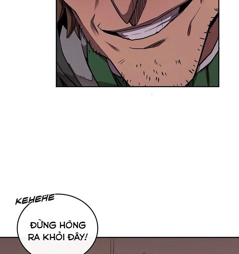 Sentaku No Toki [Chap 7-135]