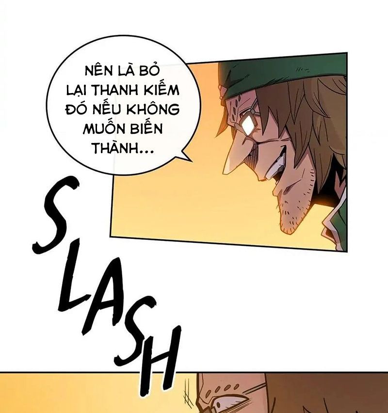 Sentaku No Toki [Chap 7-135]