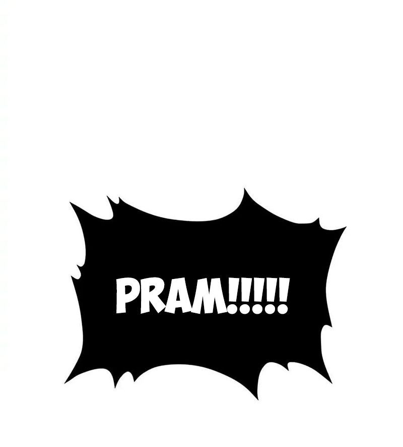 Sentaku No Toki [Chap 7-135]