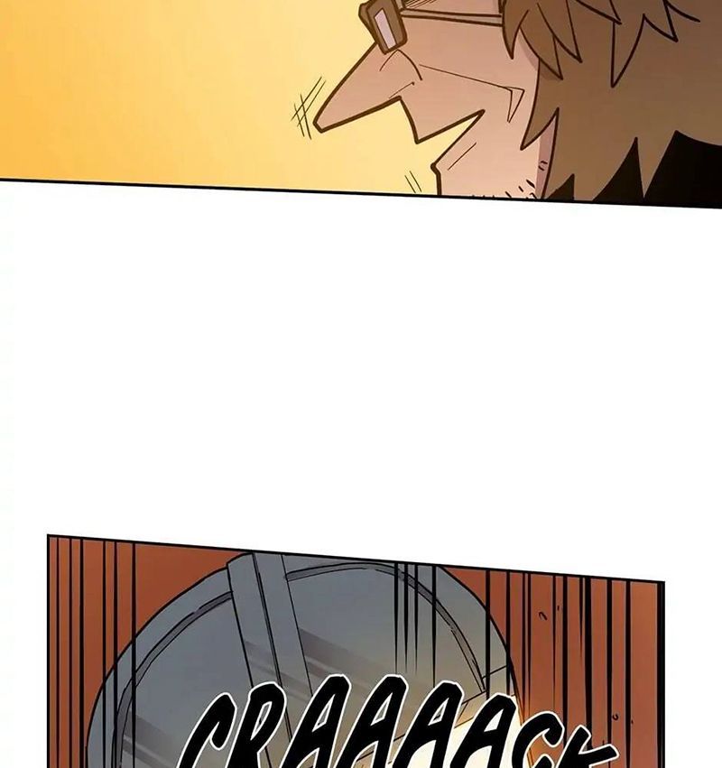 Sentaku No Toki [Chap 7-135]