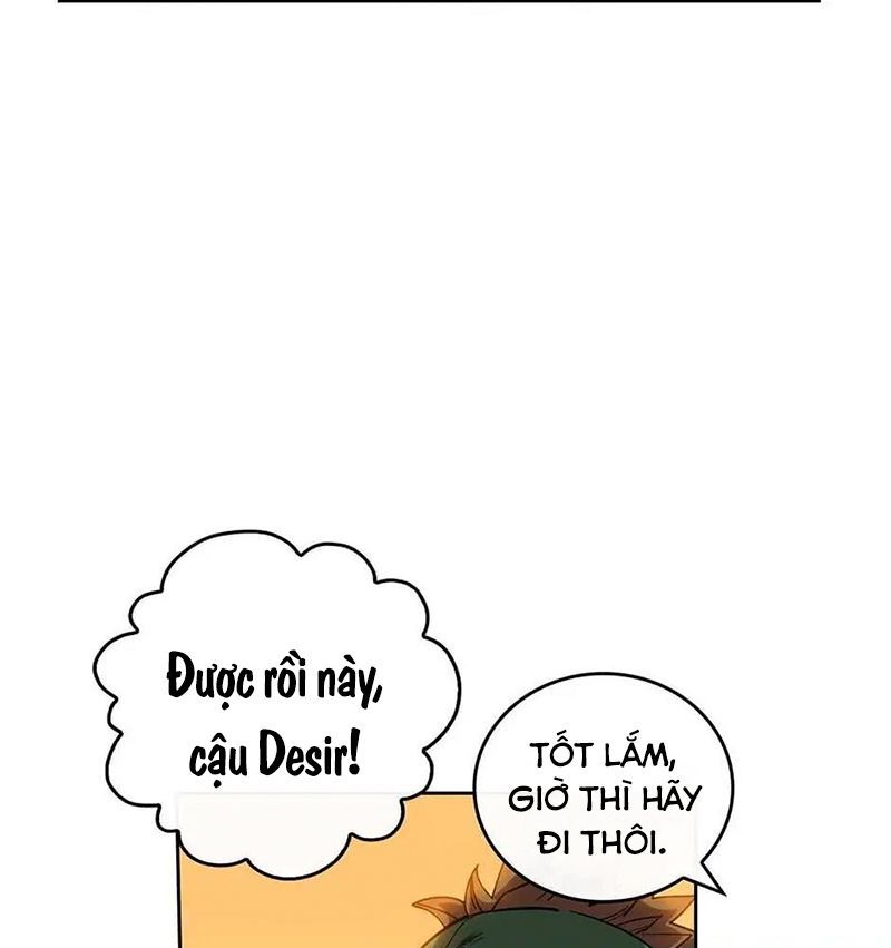 Sentaku No Toki [Chap 7-135]