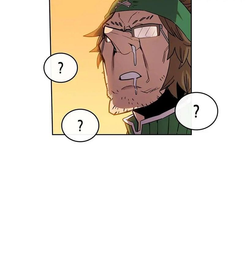 Sentaku No Toki [Chap 7-135]