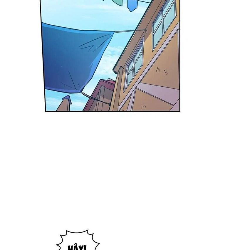 Sentaku No Toki [Chap 7-135]