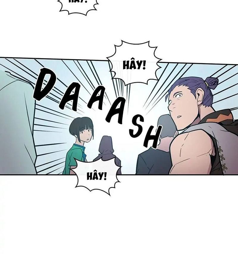 Sentaku No Toki [Chap 7-135]