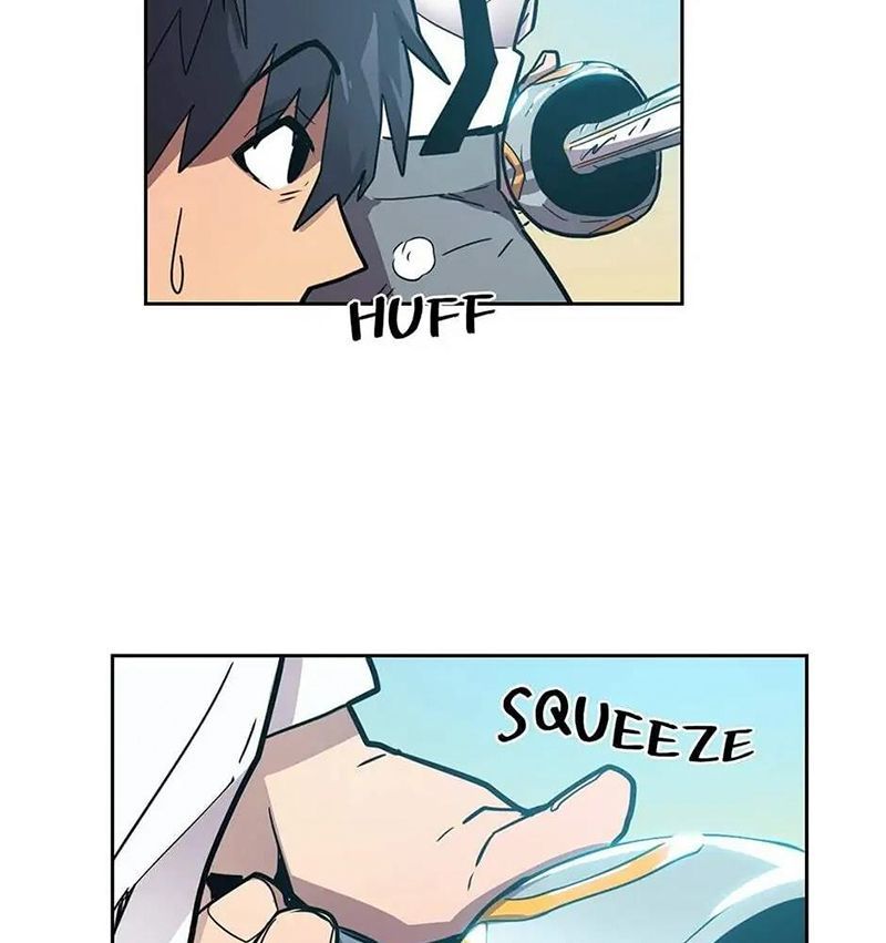 Sentaku No Toki [Chap 7-135]