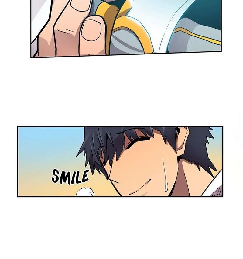 Sentaku No Toki [Chap 7-135]