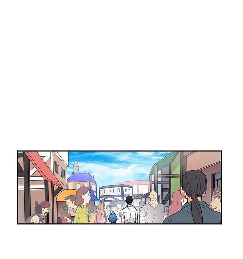 Sentaku No Toki [Chap 7-135]