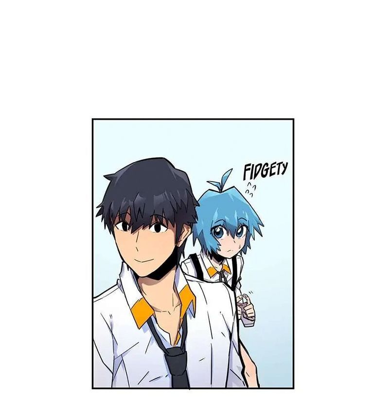 Sentaku No Toki [Chap 7-135]