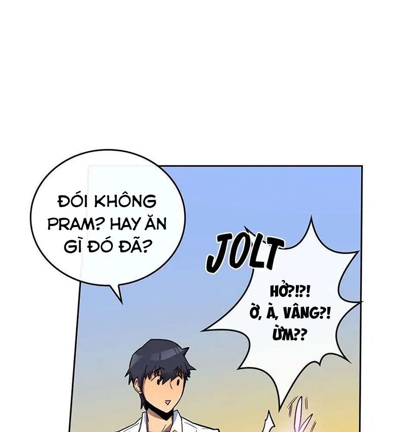 Sentaku No Toki [Chap 7-135]