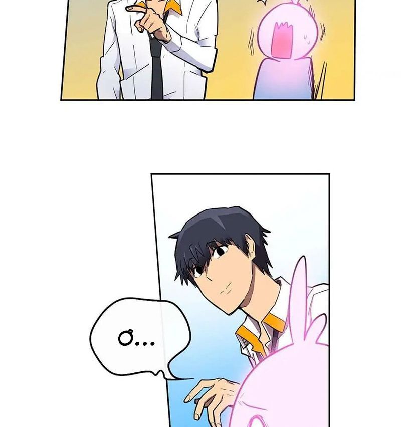 Sentaku No Toki [Chap 7-135]