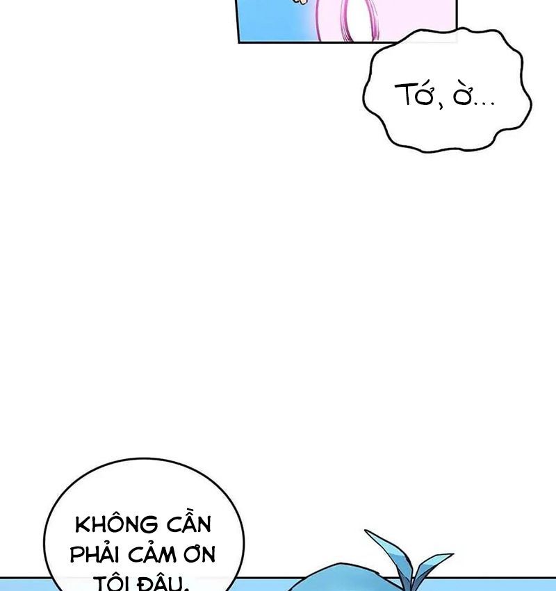 Sentaku No Toki [Chap 7-135]