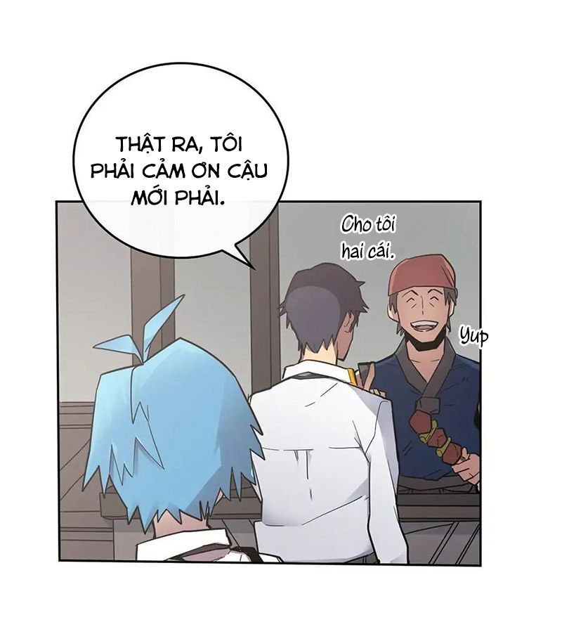 Sentaku No Toki [Chap 7-135]