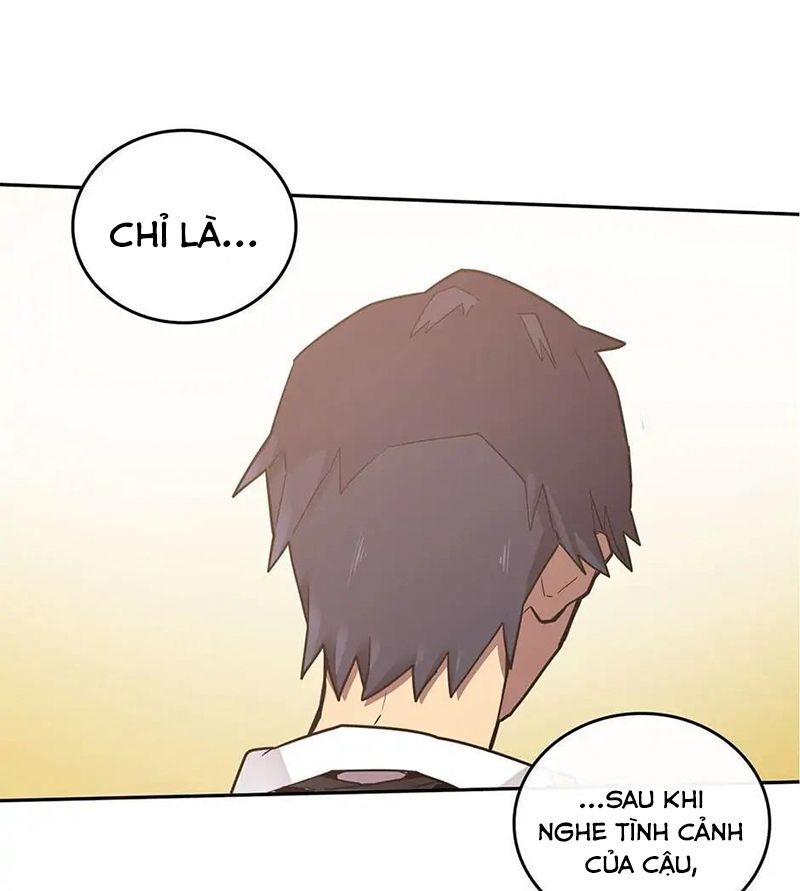 Sentaku No Toki [Chap 7-135]