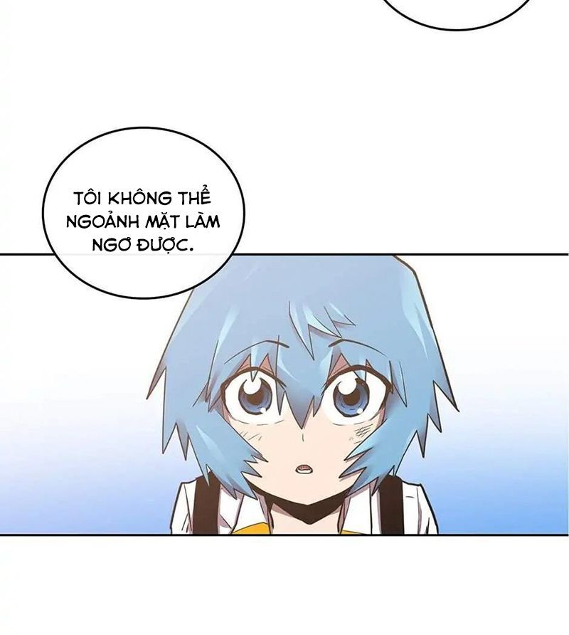 Sentaku No Toki [Chap 7-135]