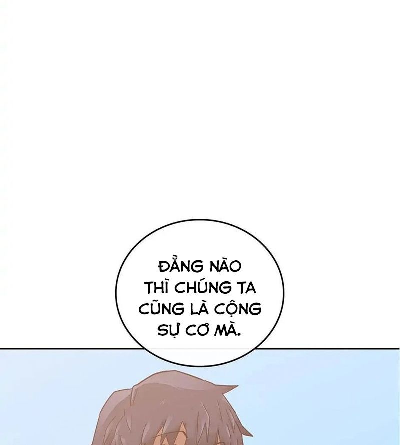 Sentaku No Toki [Chap 7-135]