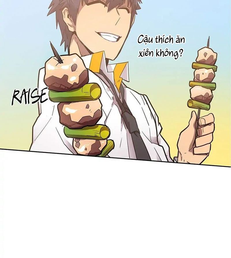 Sentaku No Toki [Chap 7-135]