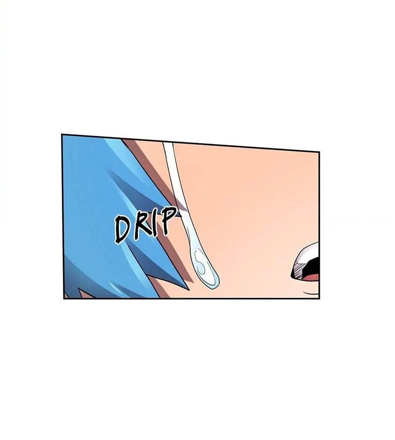 Sentaku No Toki [Chap 7-135]