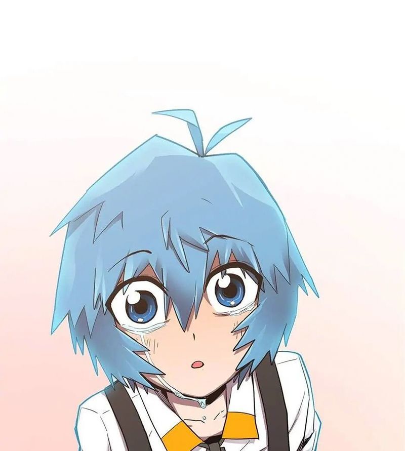 Sentaku No Toki [Chap 7-135]