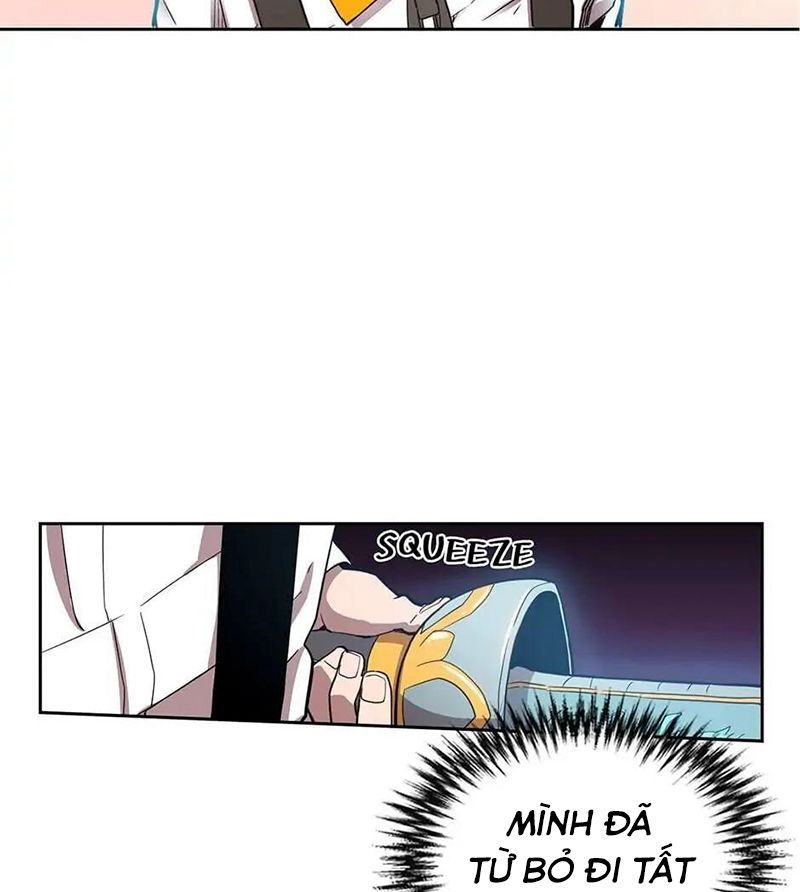 Sentaku No Toki [Chap 7-135]