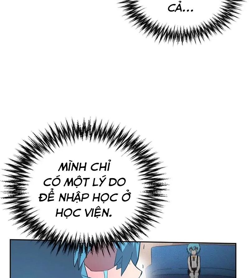 Sentaku No Toki [Chap 7-135]